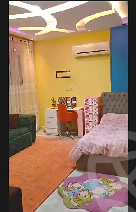 https://aqarmap.com.eg/en/listing/6990219-for-rent-cairo-helwan-hadayek-helwan-nile-corniche-st