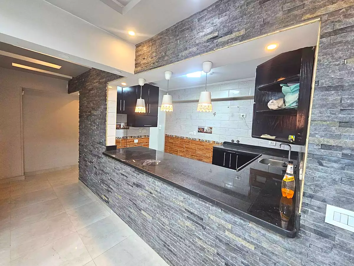 https://aqarmap.com.eg/en/listing/6990228-for-rent-cairo-helwan