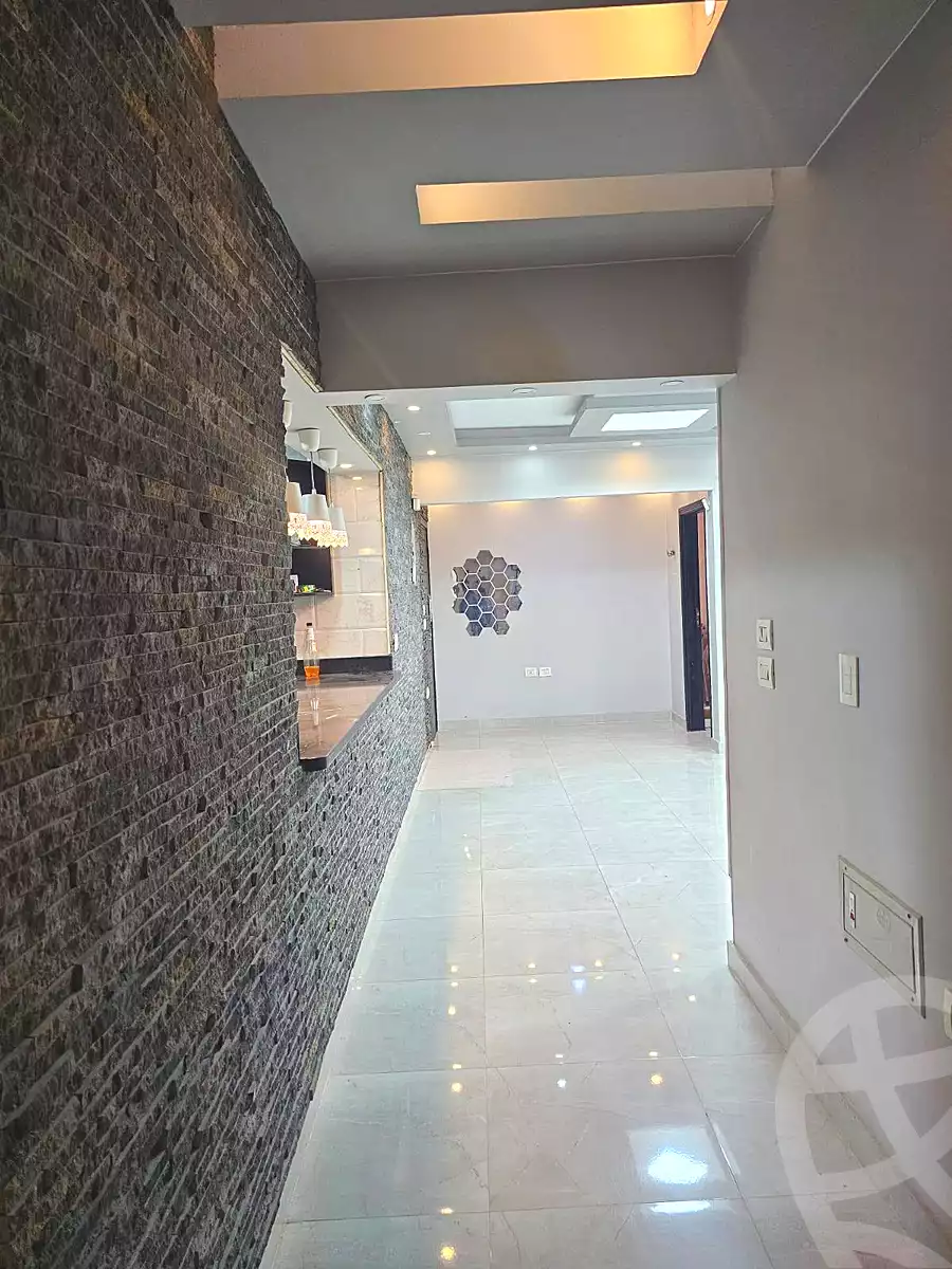 https://aqarmap.com.eg/en/listing/6990228-for-rent-cairo-helwan