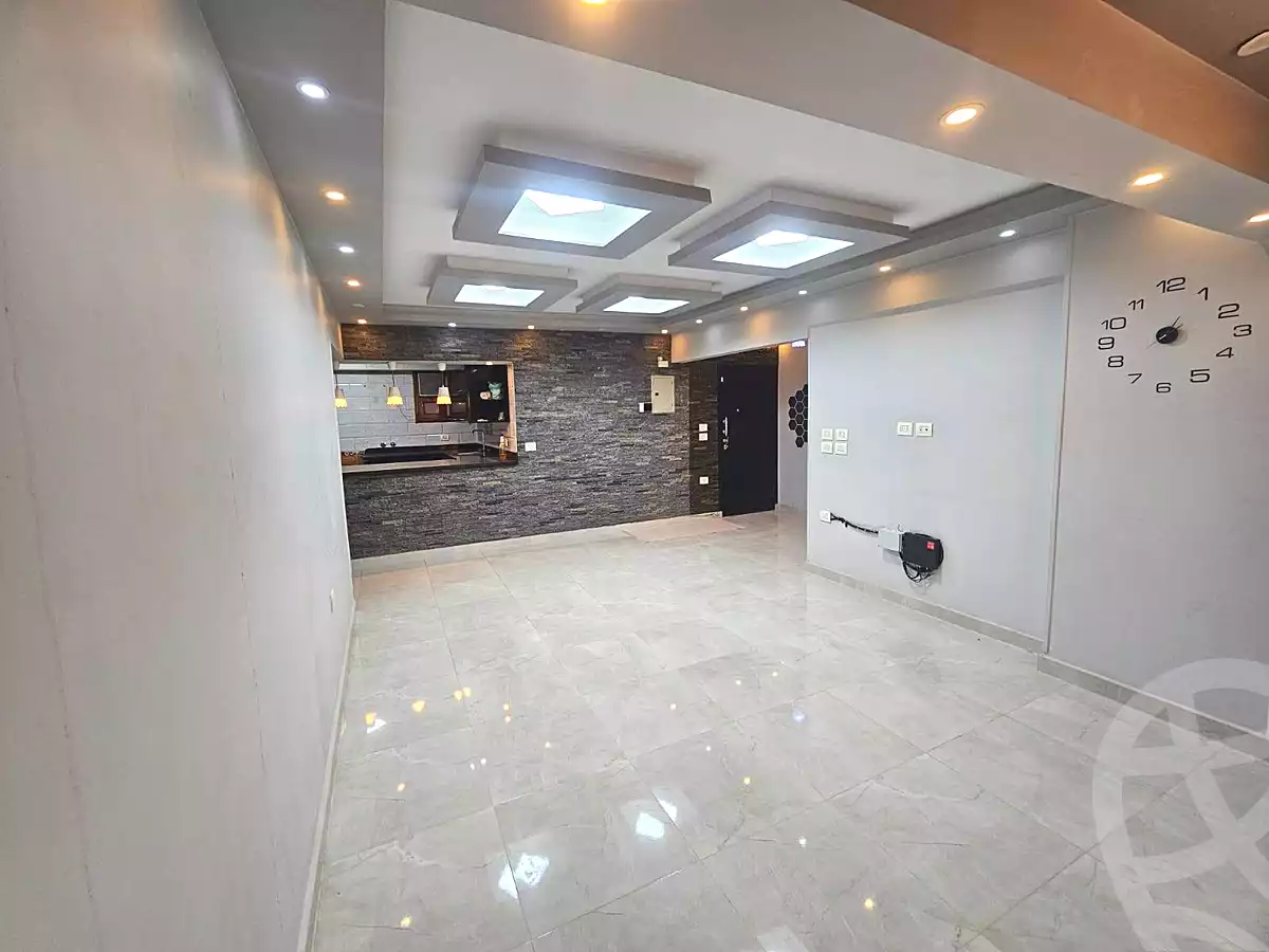 https://aqarmap.com.eg/en/listing/6990228-for-rent-cairo-helwan