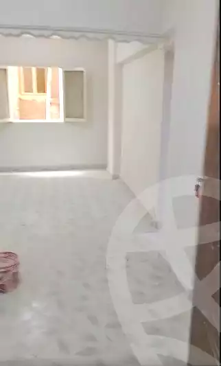 https://aqarmap.com.eg/ar/listing/6990231-for-sale-alexandria-al-agamy-el-hanouvel-radwan-st
