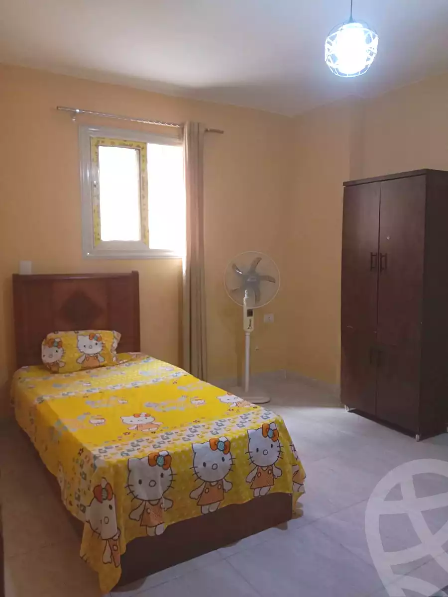 https://aqarmap.com.eg/ar/listing/6990238-for-rent-cairo-nozha-2-gesr-el-suez-st