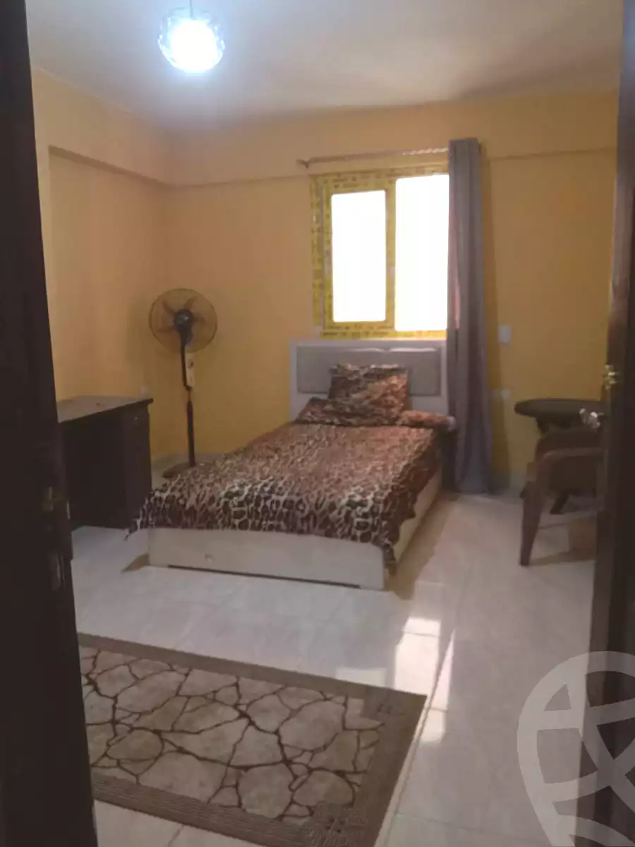https://aqarmap.com.eg/ar/listing/6990238-for-rent-cairo-nozha-2-gesr-el-suez-st
