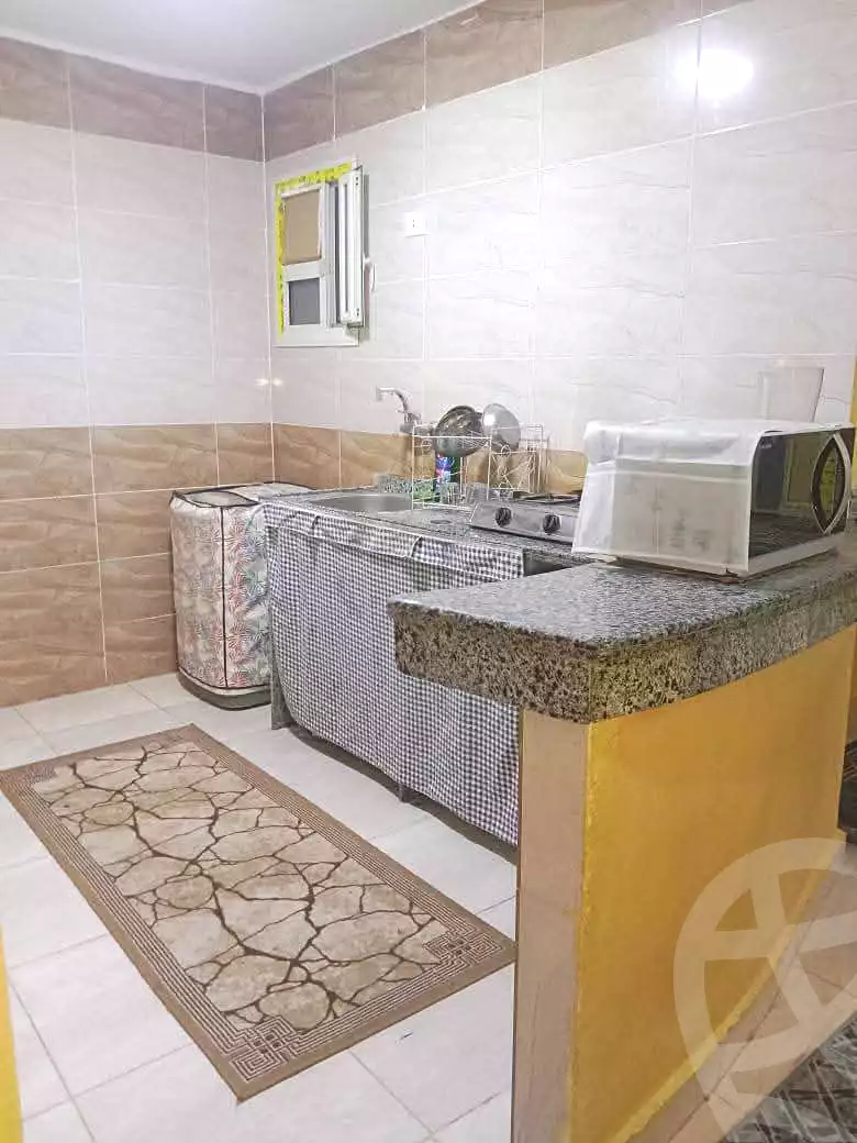 https://aqarmap.com.eg/ar/listing/6990238-for-rent-cairo-nozha-2-gesr-el-suez-st