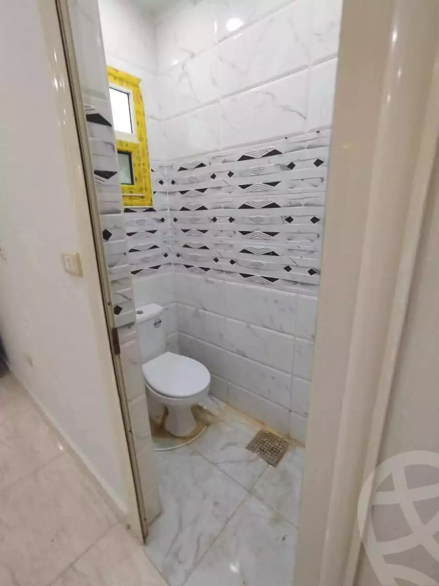 https://aqarmap.com.eg/en/listing/6990233-for-sale-alexandria-al-agamy-lbytsh-el-reyad-st