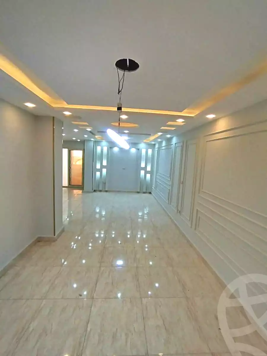 https://aqarmap.com.eg/en/listing/6990233-for-sale-alexandria-al-agamy-lbytsh-el-reyad-st