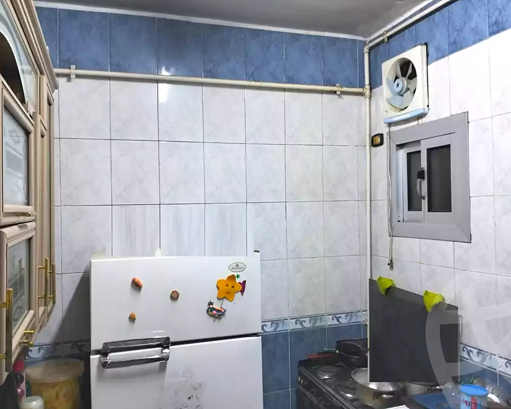 https://aqarmap.com.eg/ar/listing/6990232-for-sale-cairo-helwan-american-project-neighborhood-3