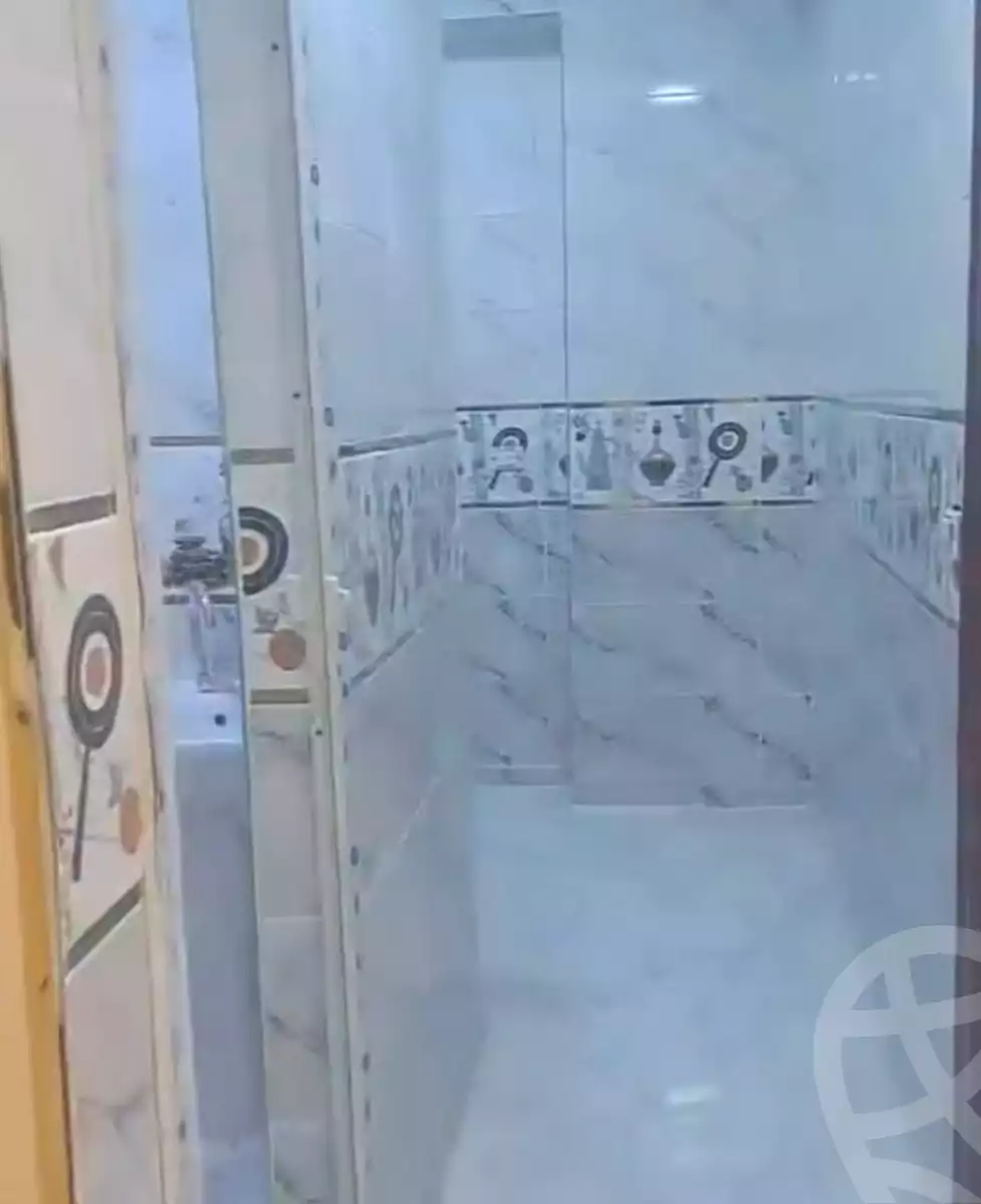 https://aqarmap.com.eg/en/listing/6990237-for-sale-qalyubia-shubra-el-khaima-om-bayoumi