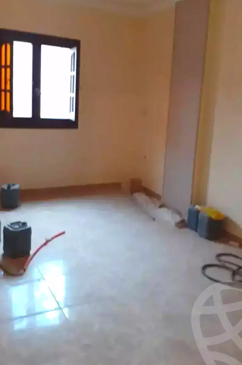 https://aqarmap.com.eg/en/listing/6990244-for-sale-cairo-ain-shams-jsr-lswys-tqsym-mr-bn-lkhtb