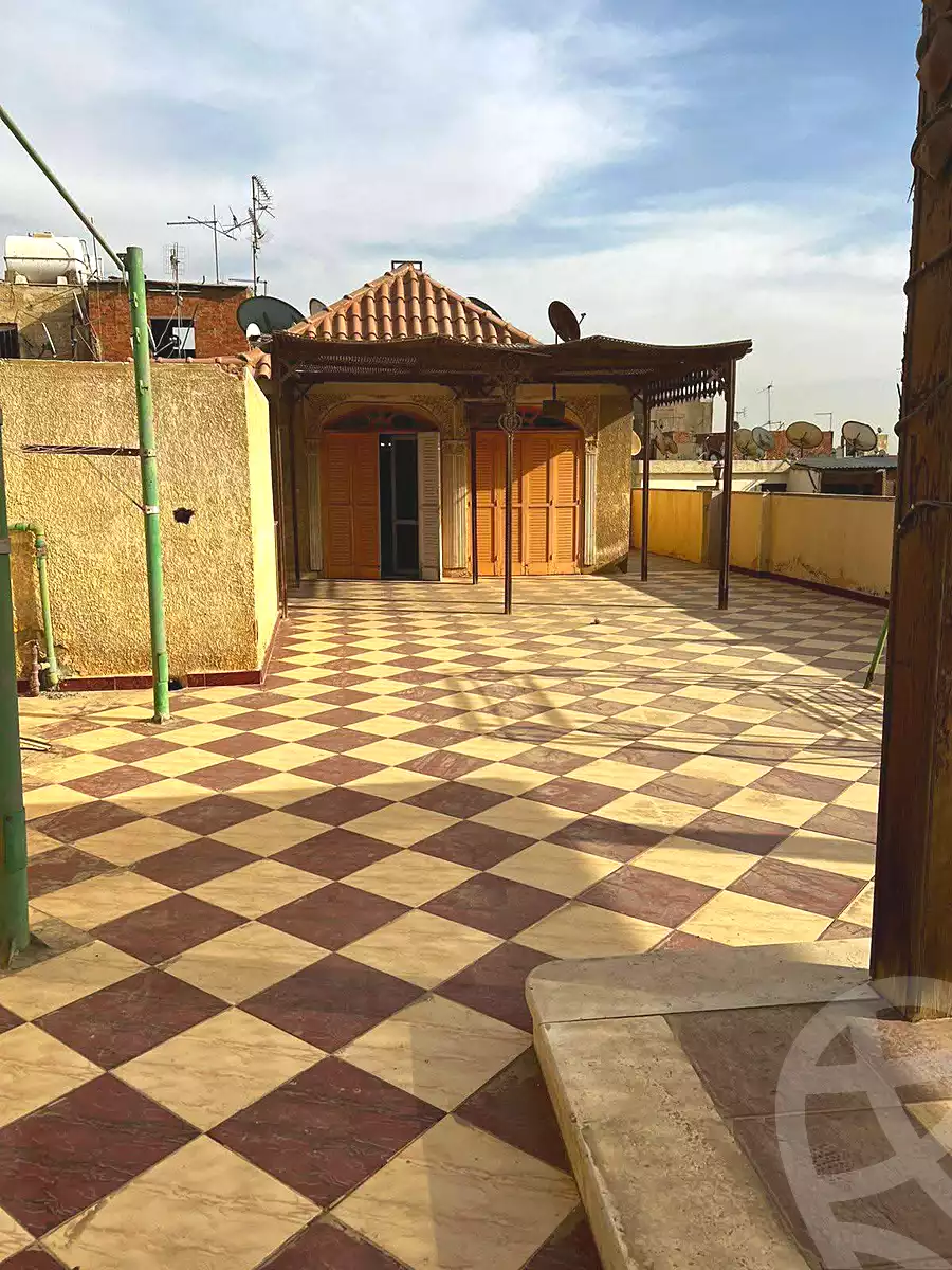 https://aqarmap.com.eg/en/listing/6990247-for-sale-cairo-faisal-shareaa-el-malek-fasel