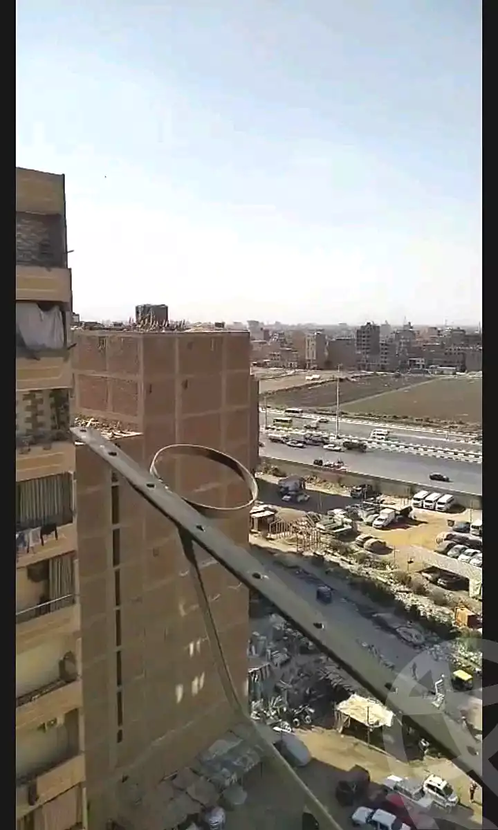 https://aqarmap.com.eg/en/listing/6990246-for-sale-qalyubia-shubra-el-khaima-om-bayoumi