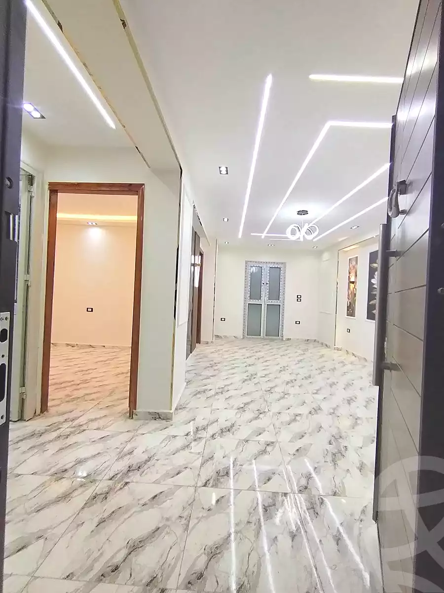 https://aqarmap.com.eg/en/listing/6990249-for-sale-cairo-elnozha-Streettt-27