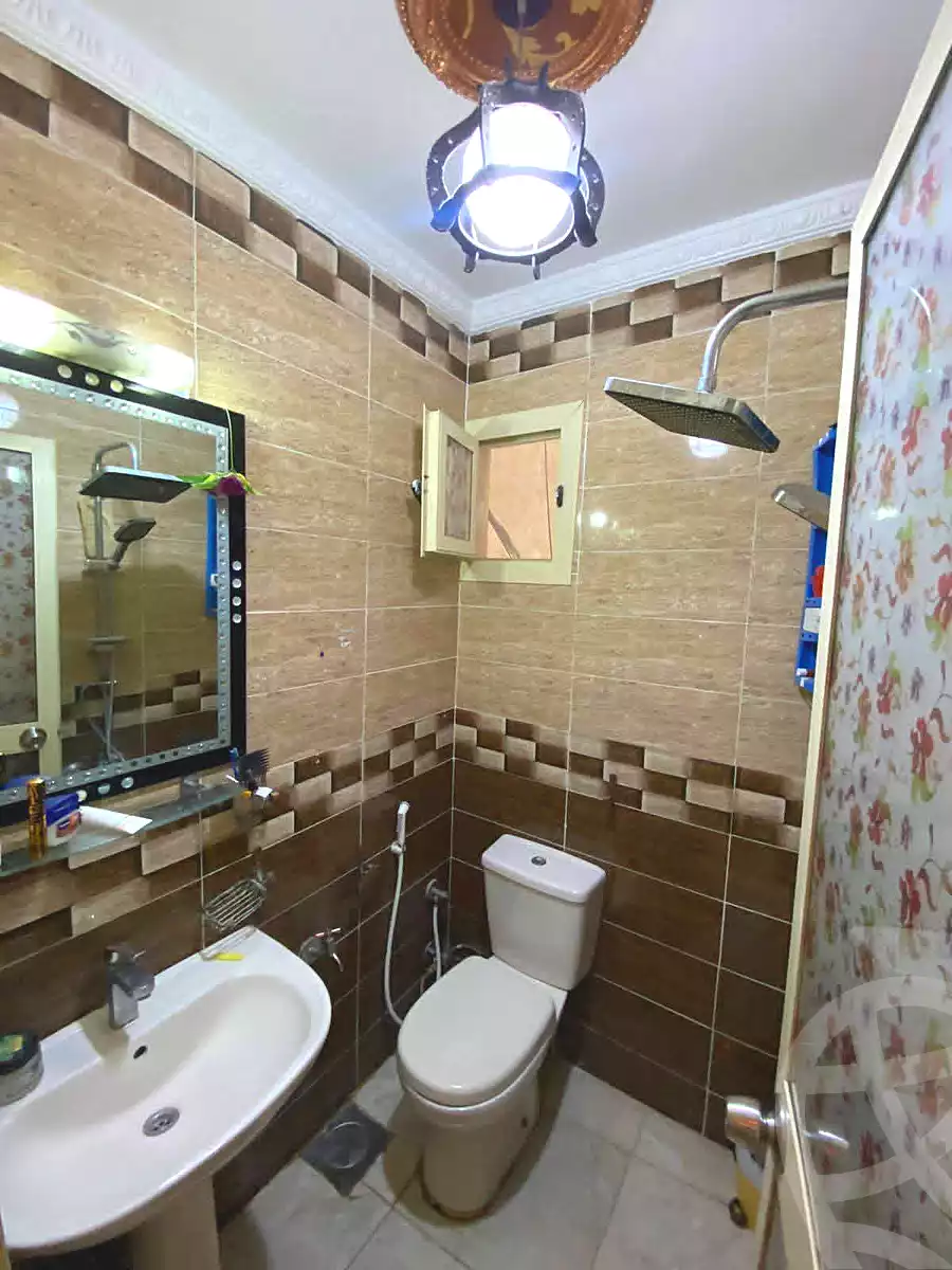 https://aqarmap.com.eg/ar/listing/6990245-for-sale-alexandria-al-agamy-lbytsh-bianchiii-el-arbaeen-st