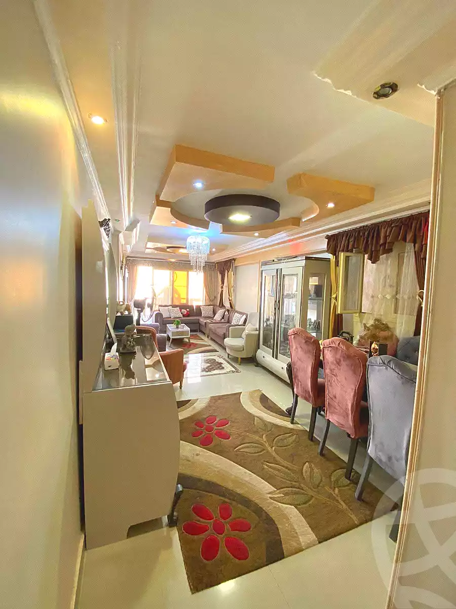 https://aqarmap.com.eg/ar/listing/6990245-for-sale-alexandria-al-agamy-lbytsh-bianchiii-el-arbaeen-st