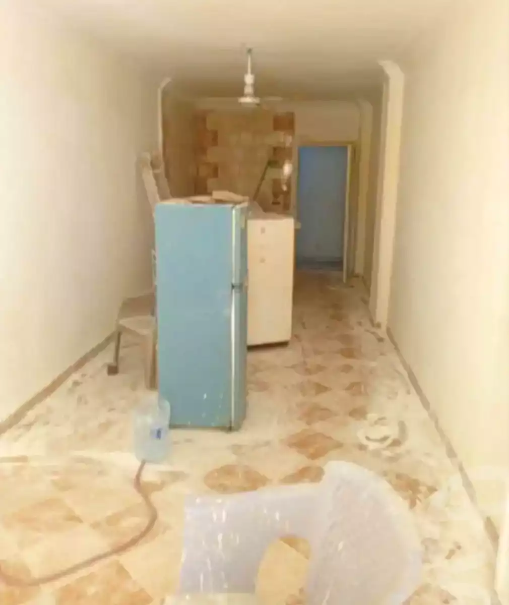https://aqarmap.com.eg/en/listing/6990241-for-sale-alexandria-al-agamy-lbytsh-el-hanafeya-st