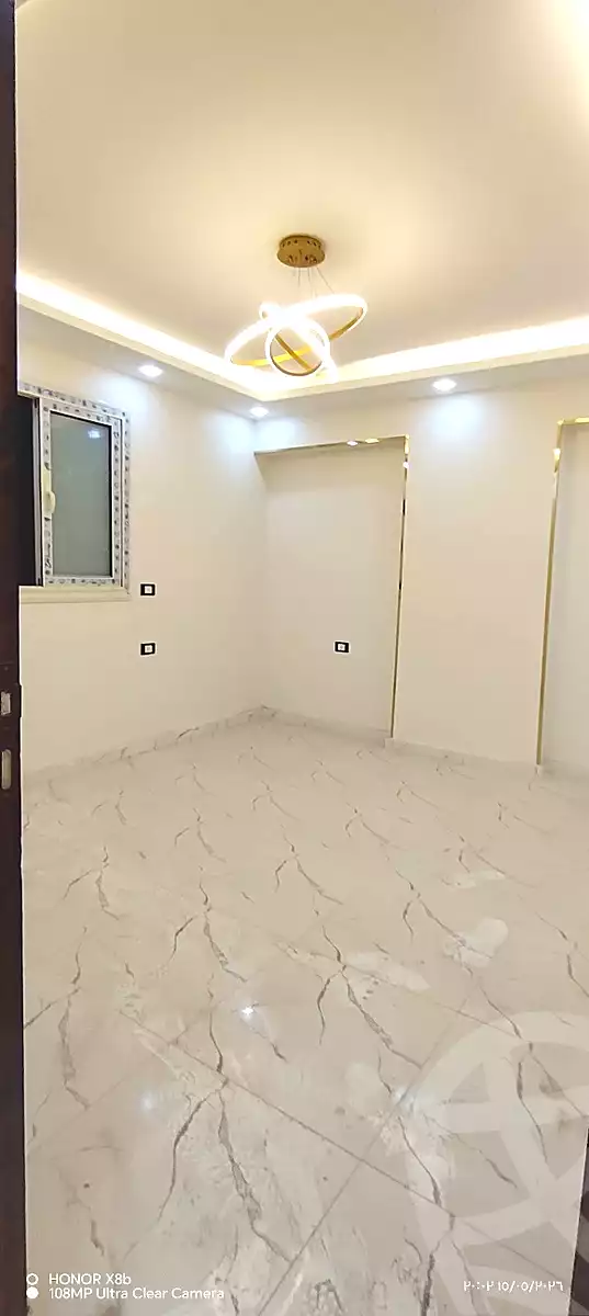 https://aqarmap.com.eg/en/listing/6990255-for-sale-cairo-elnozha-Streettt-27