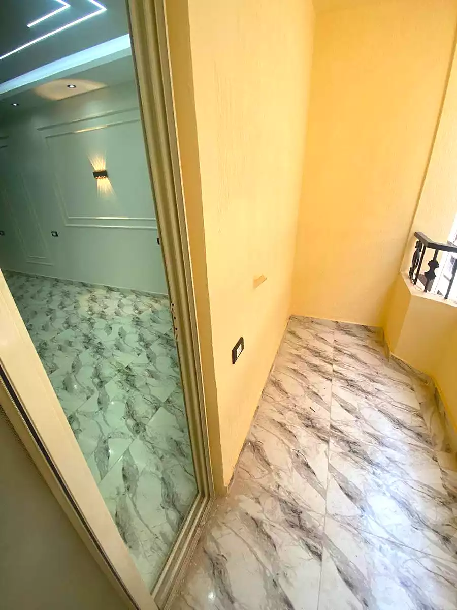 https://aqarmap.com.eg/en/listing/6990255-for-sale-cairo-elnozha-Streettt-27