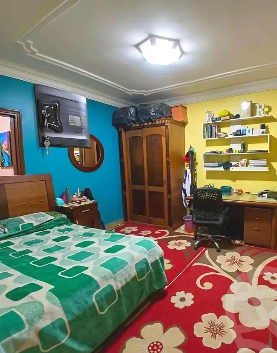https://aqarmap.com.eg/en/listing/6990263-for-sale-alexandria-al-agamy-el-hanouvel
