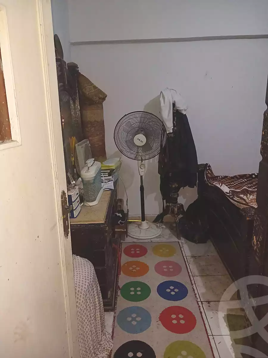 https://aqarmap.com.eg/ar/listing/6990266-for-sale-alexandria-al-agamy-el-hanouvel
