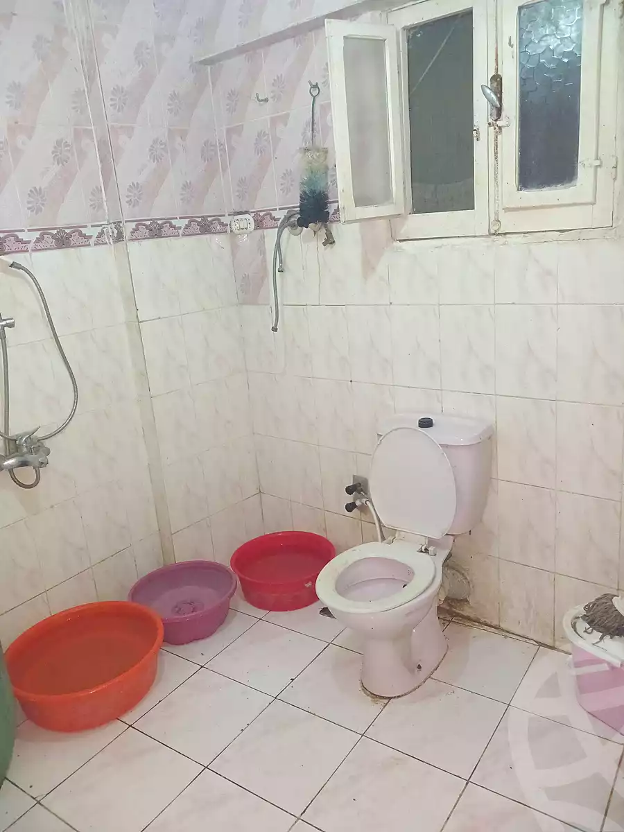 https://aqarmap.com.eg/ar/listing/6990266-for-sale-alexandria-al-agamy-el-hanouvel
