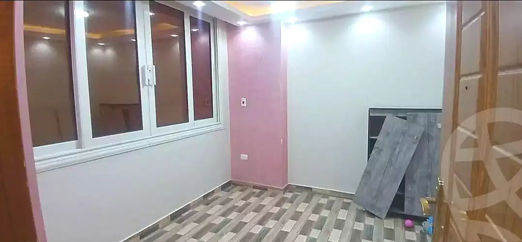 https://aqarmap.com.eg/en/listing/6990272-for-rent-cairo-hadayek-el-koba-hamamat-el-koba