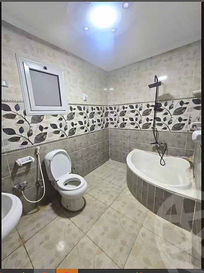 https://aqarmap.com.eg/ar/listing/6990273-for-sale-cairo-helwan-sherif-st