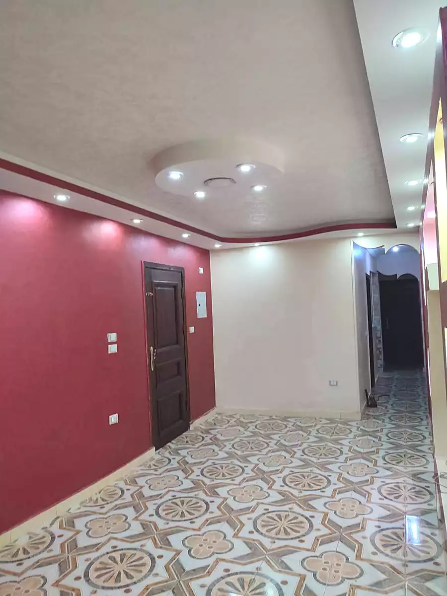 https://aqarmap.com.eg/en/listing/6990275-for-rent-cairo-faisal-tareeq-kaabesh