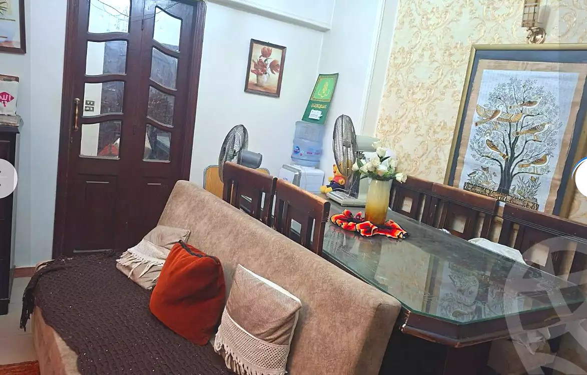 https://aqarmap.com.eg/en/listing/6990276-for-sale-cairo-helwan-youssef-st