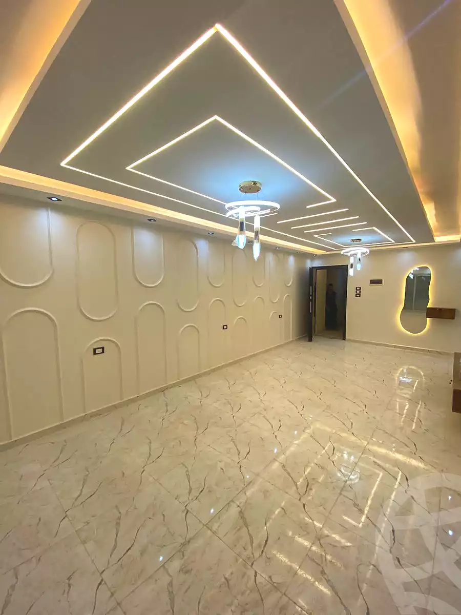 https://aqarmap.com.eg/en/listing/6990279-for-sale-cairo-elnozha-Streettt-27
