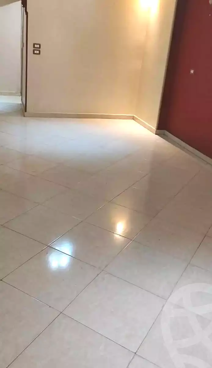 https://aqarmap.com.eg/ar/listing/6990278-for-sale-cairo-faisal-el-tawabeq-el-shaheed-ahmed-hamdy-st
