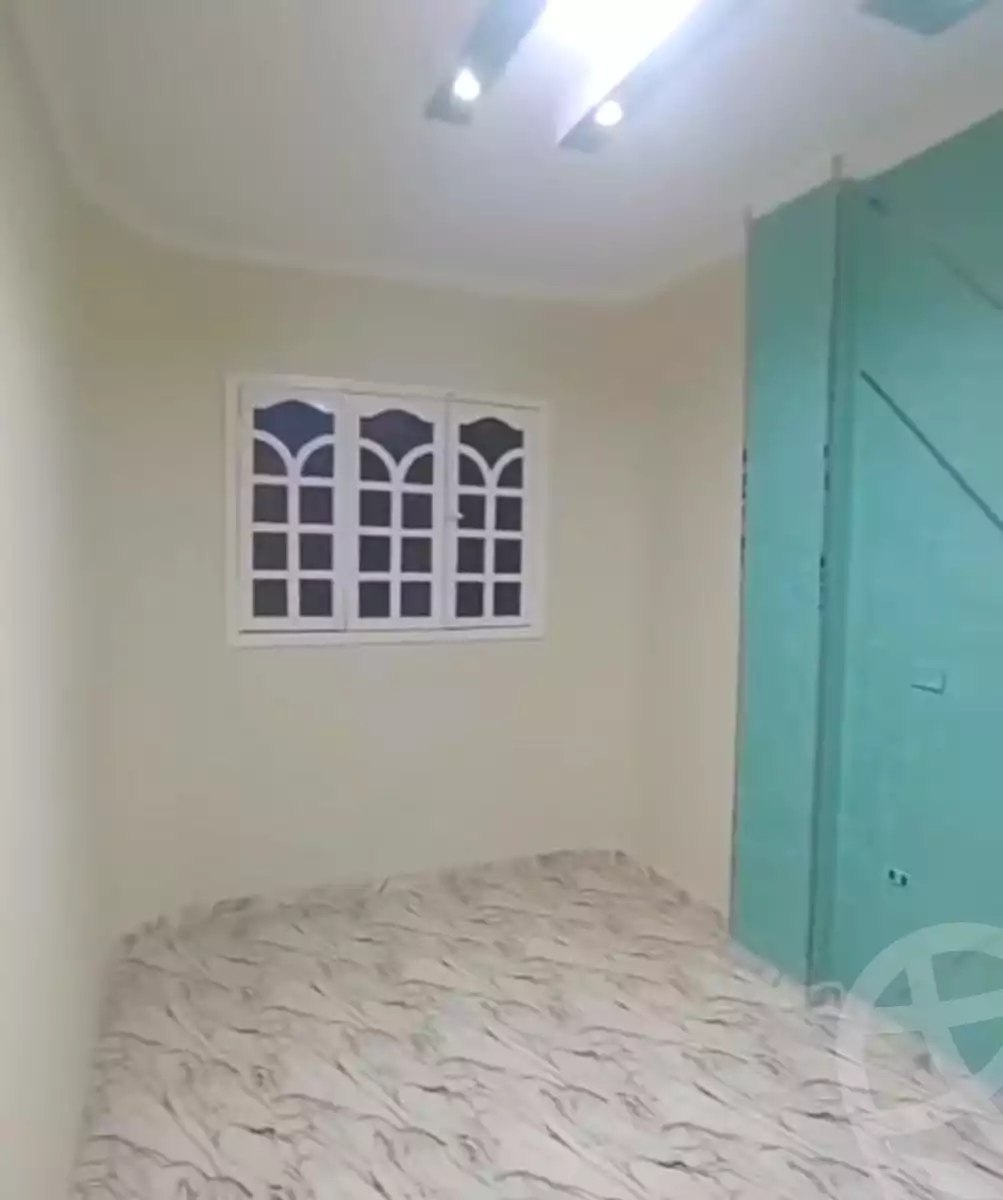 https://aqarmap.com.eg/ar/listing/6990281-for-sale-qalyubia-qlioub-mnti
