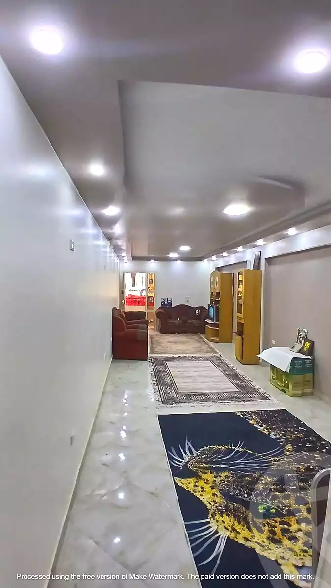 https://aqarmap.com.eg/en/listing/6990280-for-sale-cairo-el-zaytun-hlmy-lzytwn