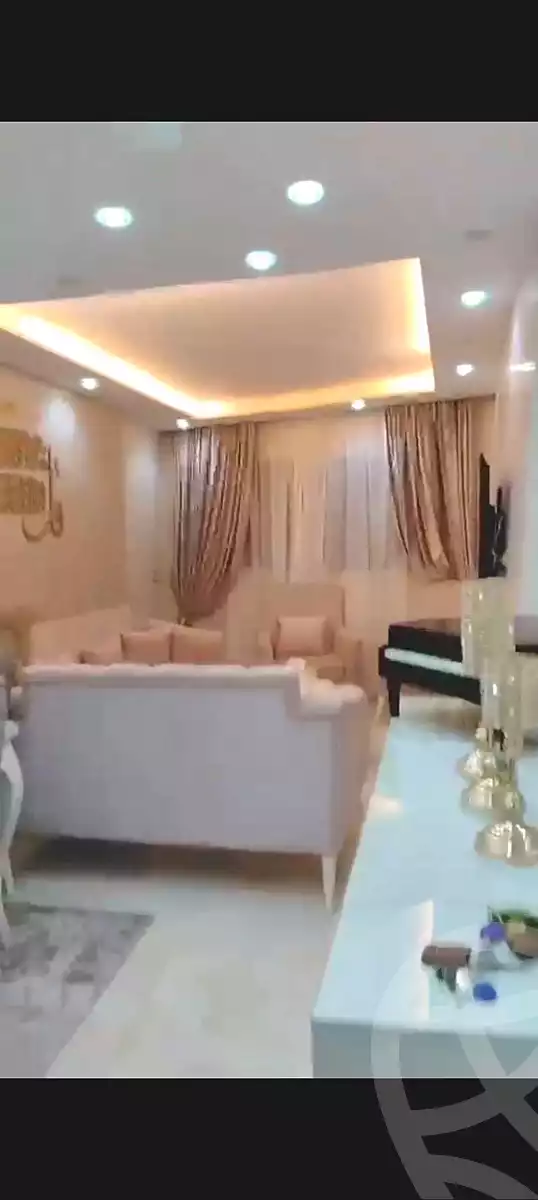 https://aqarmap.com.eg/en/listing/6990291-for-sale-cairo-faisal-el-talbeya