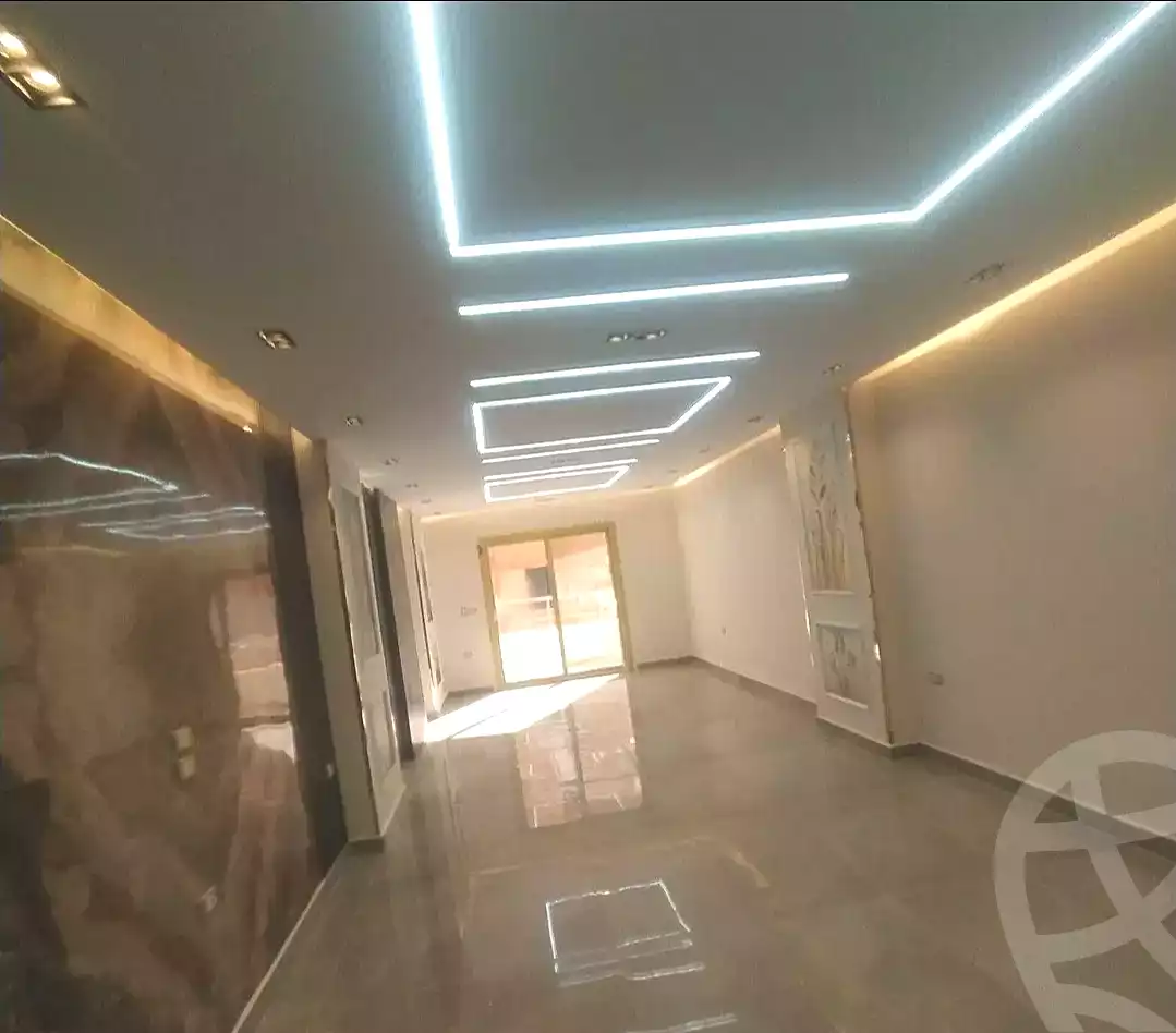 https://aqarmap.com.eg/ar/listing/6990294-for-rent-cairo-faisal
