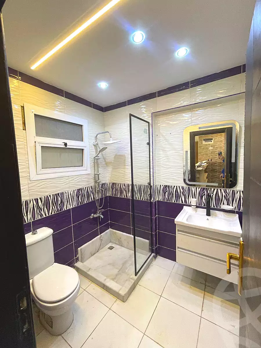 https://aqarmap.com.eg/ar/listing/6990295-for-sale-alexandria-al-agamy-lbytsh-bianchiii-el-bashwat-st