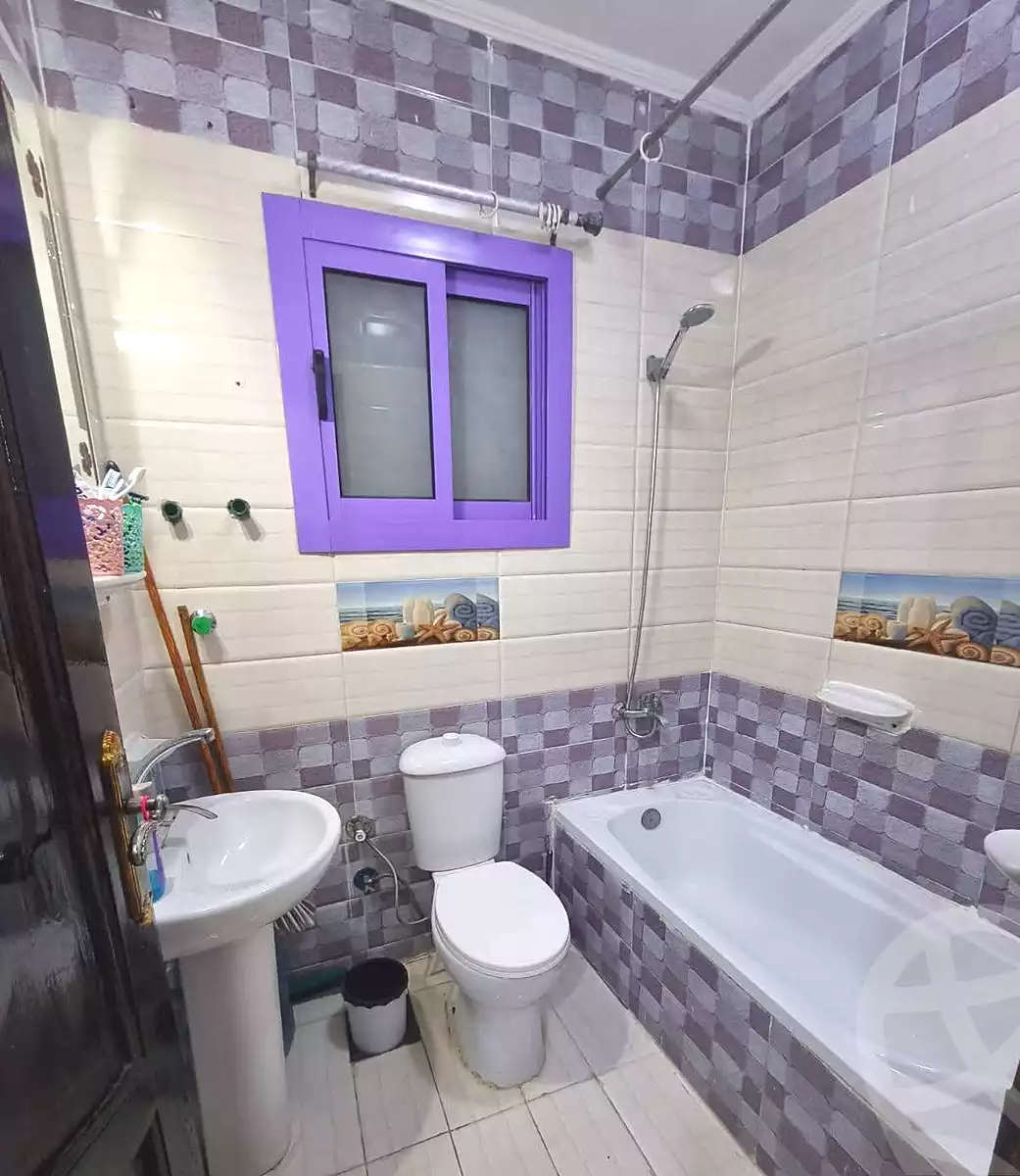 https://aqarmap.com.eg/ar/listing/6990299-for-sale-alexandria-al-agamy-lbytsh