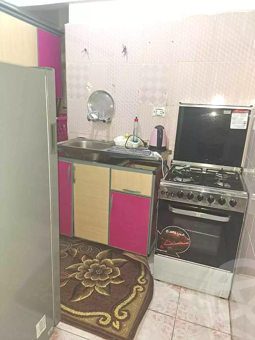 https://aqarmap.com.eg/ar/listing/6990305-for-sale-alexandria-al-agamy-lbytsh-shahr-al-assal-st