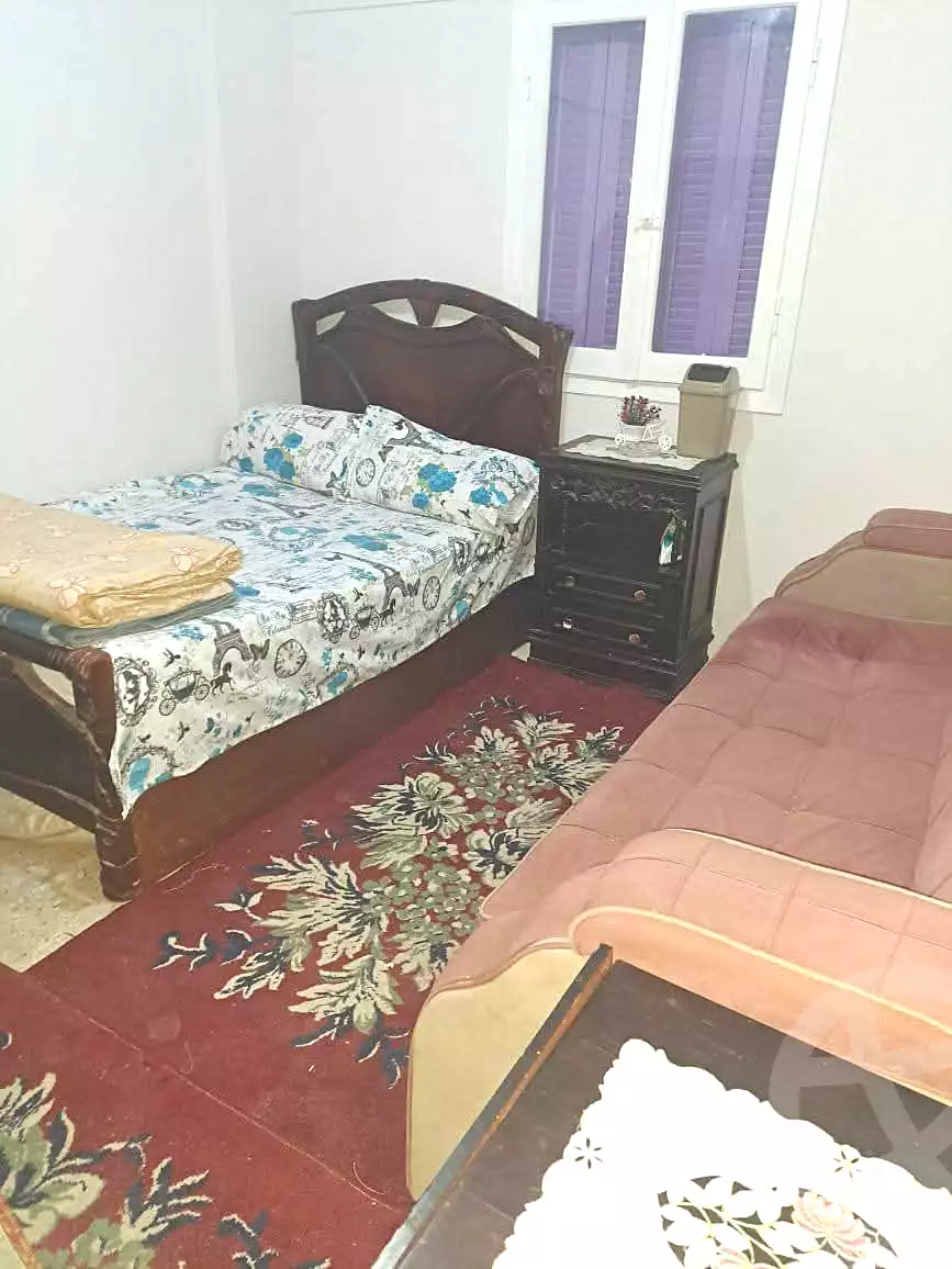 https://aqarmap.com.eg/ar/listing/6990305-for-sale-alexandria-al-agamy-lbytsh-shahr-al-assal-st