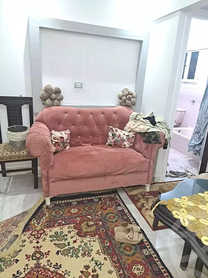 https://aqarmap.com.eg/ar/listing/6990305-for-sale-alexandria-al-agamy-lbytsh-shahr-al-assal-st