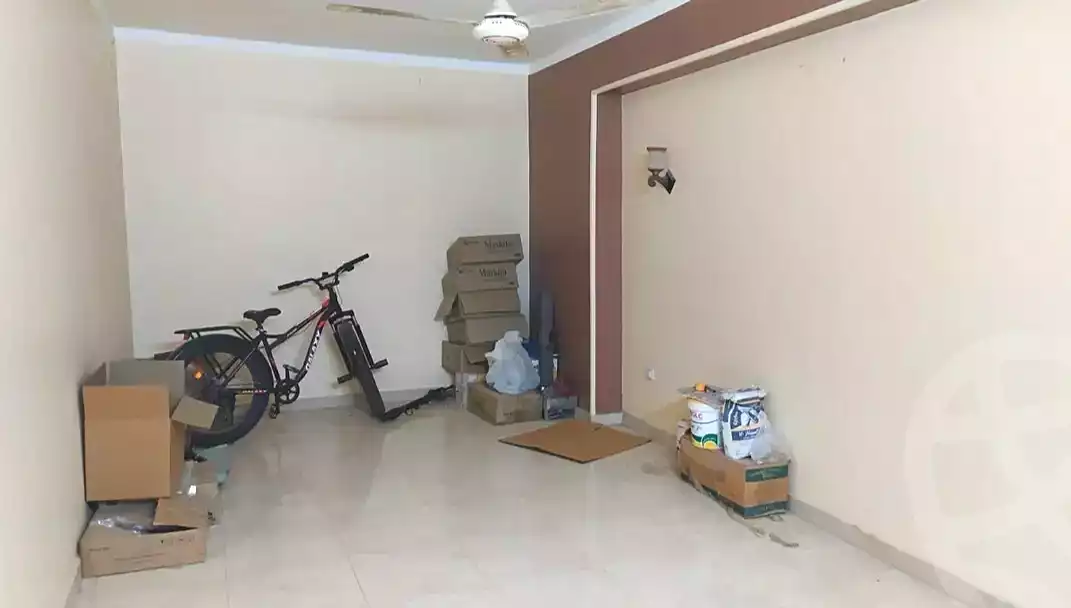 https://aqarmap.com.eg/en/listing/6990304-for-sale-cairo-faisal-shareaa-el-eshren