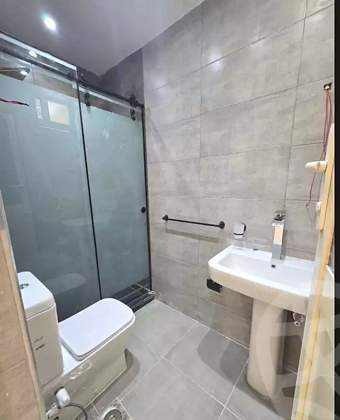 https://aqarmap.com.eg/ar/listing/6990306-for-sale-alexandria-el-asafra-shr-jml-bd-lnsr