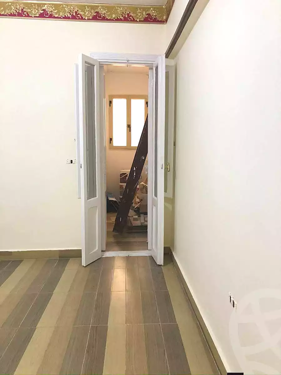 https://aqarmap.com.eg/en/listing/6990308-for-sale-alexandria-al-agamy-lbytsh-princess-st