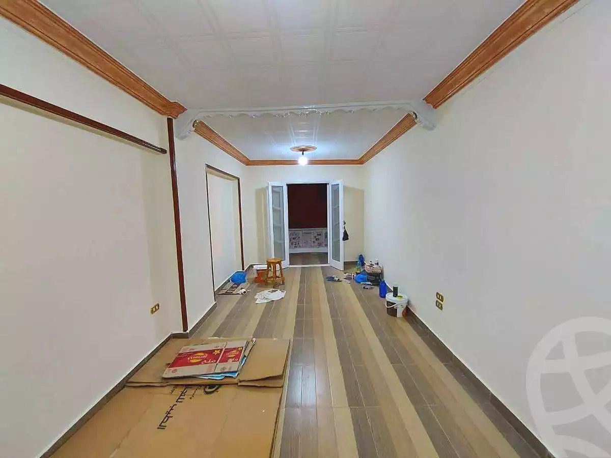 https://aqarmap.com.eg/en/listing/6990308-for-sale-alexandria-al-agamy-lbytsh-princess-st