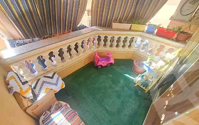 https://aqarmap.com.eg/en/listing/6990307-for-sale-cairo-al-oubour-el-hay-el-taseaa-abbas-el-akad-st