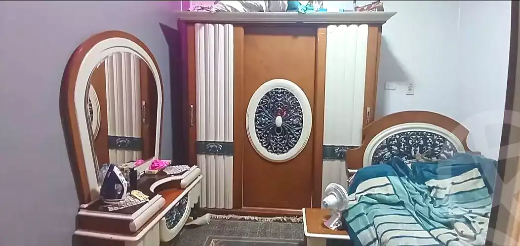 https://aqarmap.com.eg/en/listing/6990310-for-sale-cairo-hadayek-el-koba-mnshy-lsdr