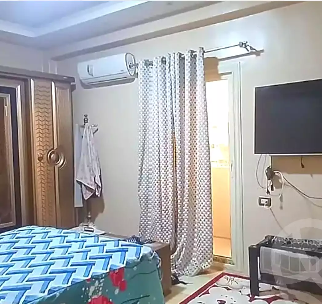 https://aqarmap.com.eg/en/listing/6990310-for-sale-cairo-hadayek-el-koba-mnshy-lsdr