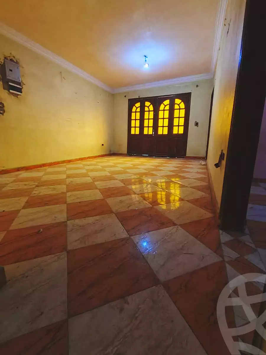 https://aqarmap.com.eg/ar/listing/6990316-for-sale-cairo-faisal-el-matbeaa-nabeel-taha-st