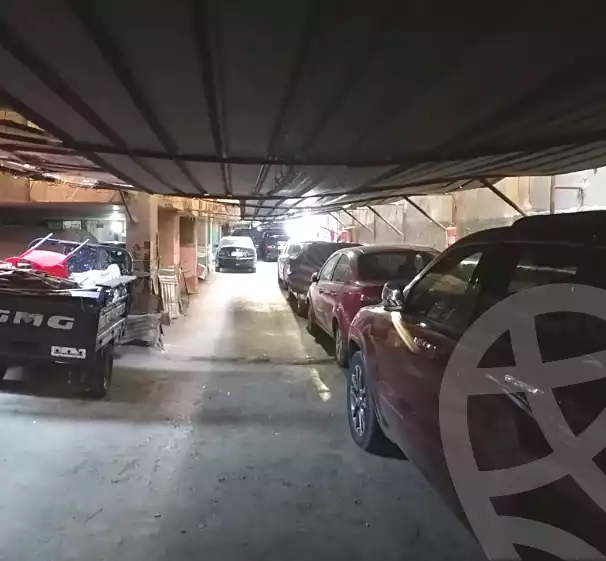 https://aqarmap.com.eg/en/listing/6990315-for-sale-cairo-hadayek-el-koba-el-madina-el-monawwara-st