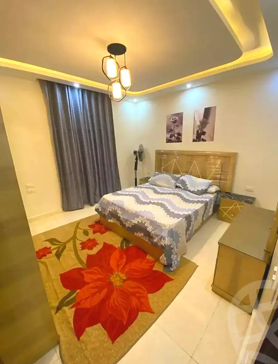 https://aqarmap.com.eg/en/listing/6990320-for-sale-cairo-el-haram-el-lebeny
