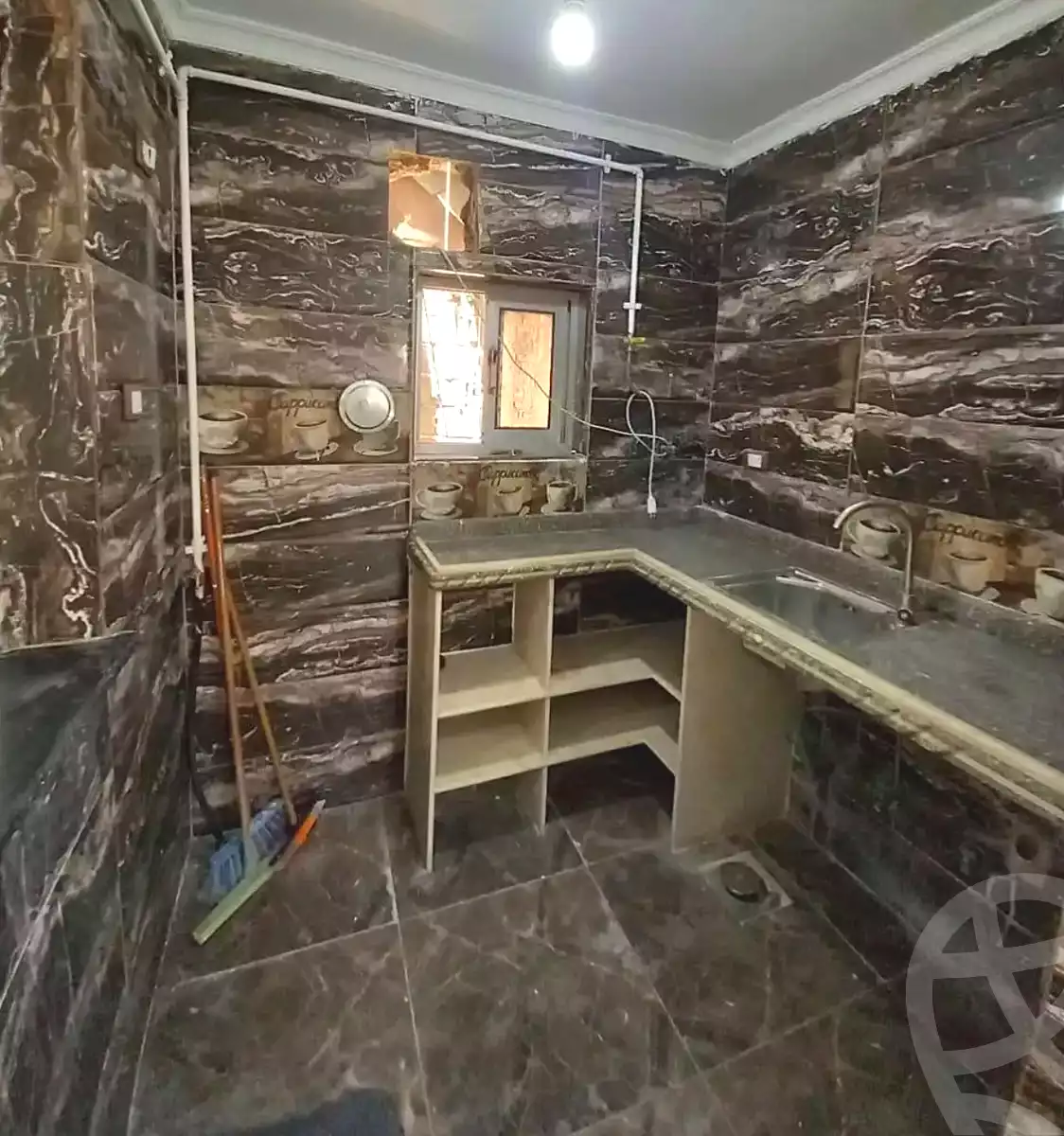 https://aqarmap.com.eg/ar/listing/6990321-for-sale-alexandria-al-agamy-lbytsh